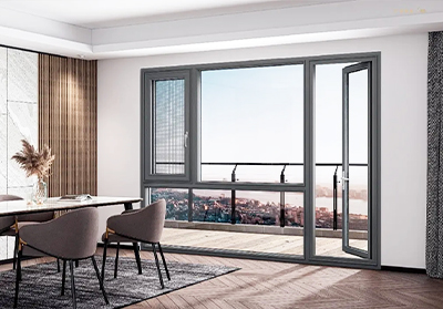 會議桌椅定制需要注意什么？