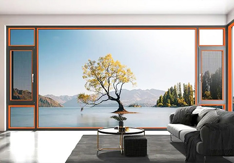 會議桌椅定制需要注意什么？