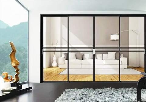 會(huì)議桌椅定制需要注意什么？